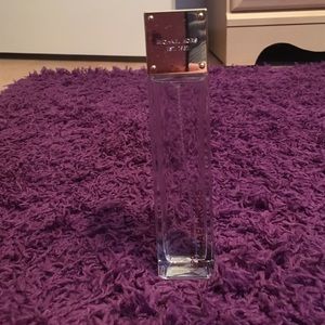 Michael Kors Perfume