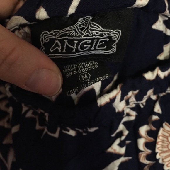 Sold🤑🤑🤑 - Picture 2 of 2