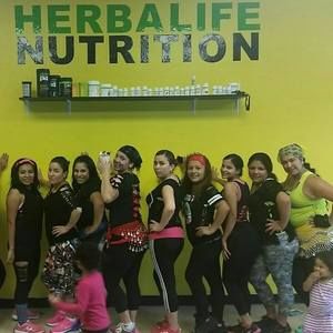 Meet your Posher, Tiana