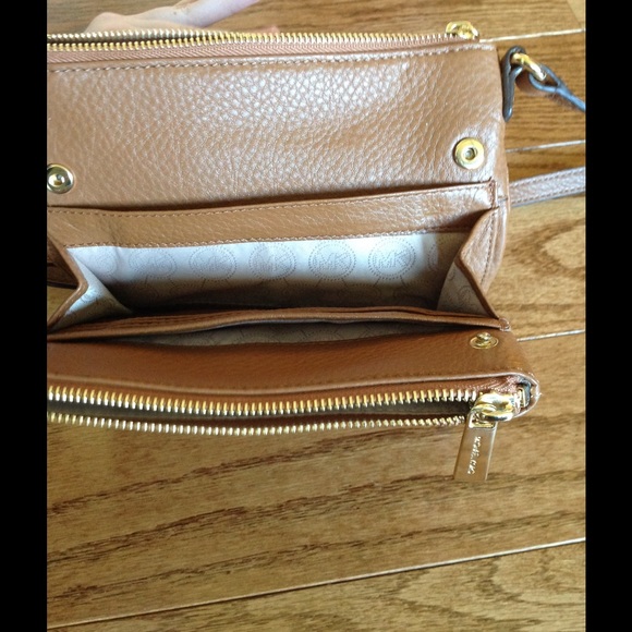 Not for sale - Picture 2 of 4