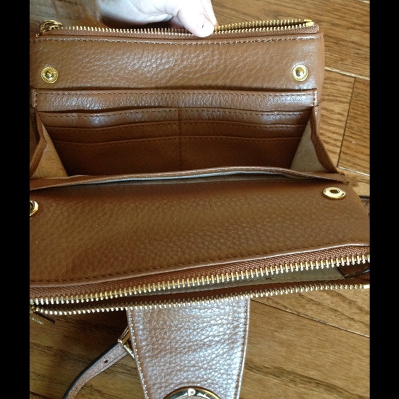 Not for sale - Picture 3 of 4