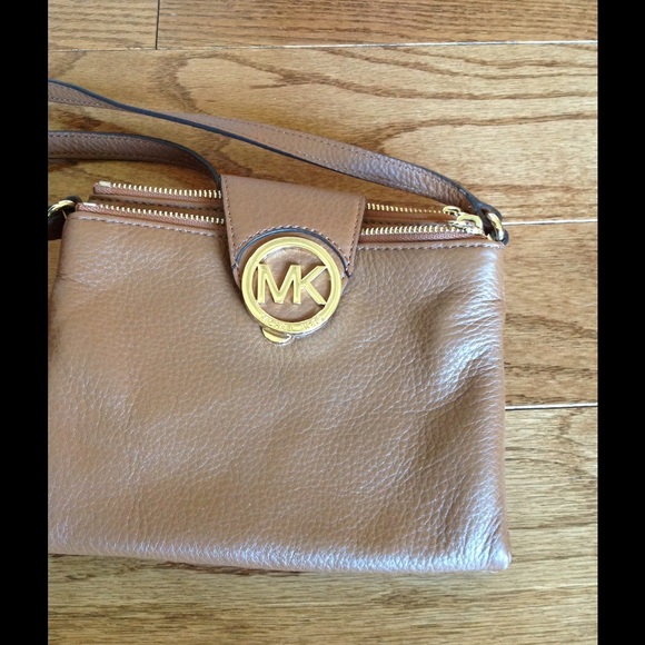 Not for sale - Picture 4 of 4