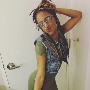 Meet your Posher, Deja