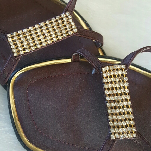 Sandals - Picture 3 of 4