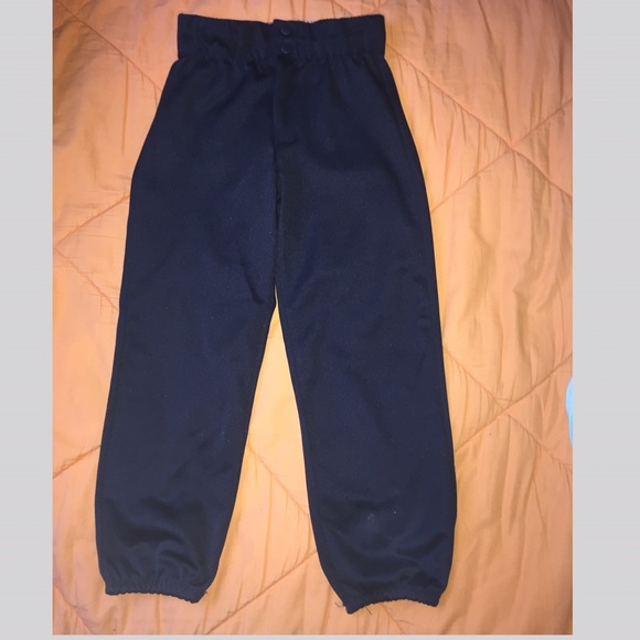 Intensity Softball Pants *not Adidas*