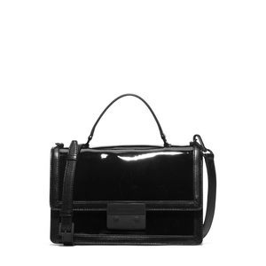 Michael Kors Callie Messenger Bag