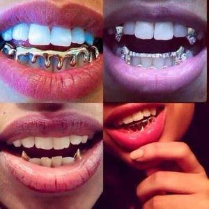 Meet your Posher, Denia