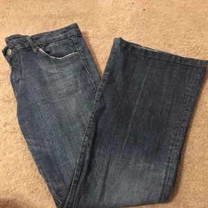 Citizens of Humanity Jeans - Size 31