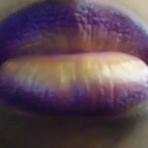 Meet your Posher, Tameka