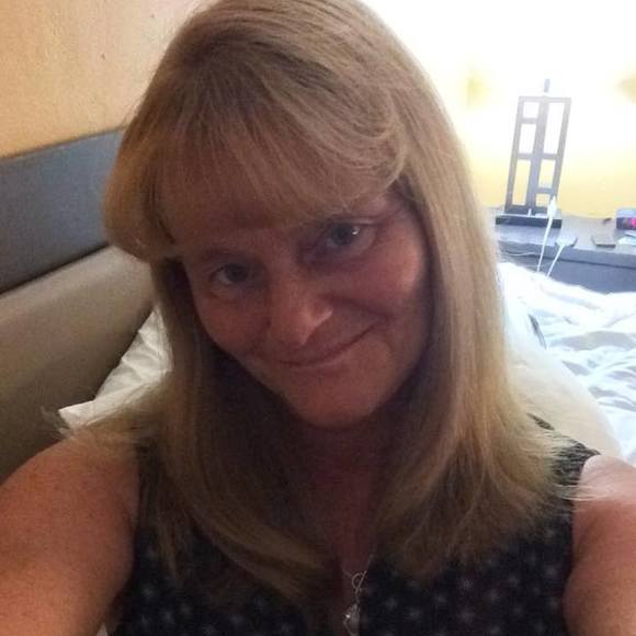 Meet your Posher, Candace - Picture 1 of 1