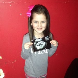 Meet your Posher, Suzanne