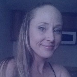 Meet your Posher, Kristin