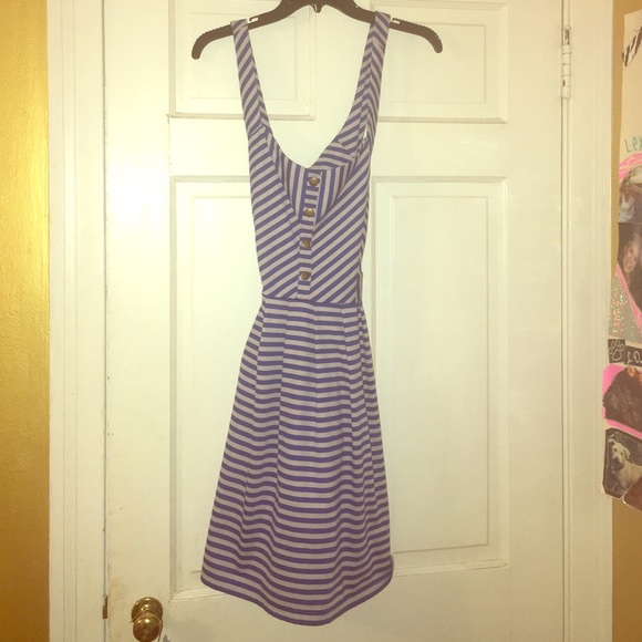 Sun dress urban outfitters SALE -- new with tags