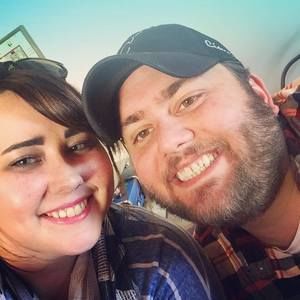 Meet your Posher, Mindi