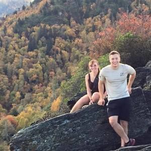 Meet your Posher, Nikki