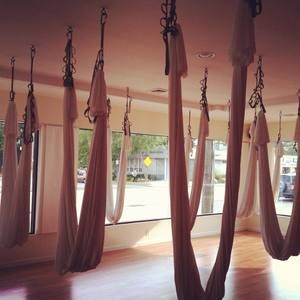 Meet your Posher, Mar