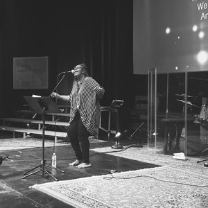 Meet your Posher, Anais