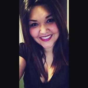 Meet your Posher, Tici