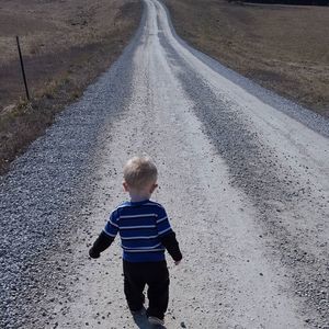 Meet your Posher, Angie