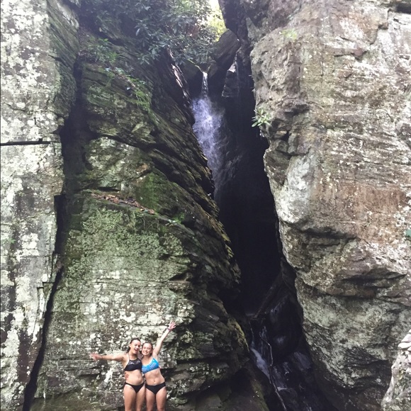 Meet your Posher, Joy - Picture 3 of 4