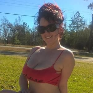 Meet your Posher, Layla