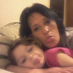 Meet your Posher, Lavonne