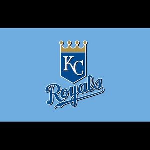 Meet your Posher, Ray