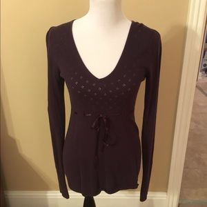 American Eagle Sweater - Size M