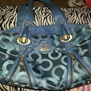 knockout purses knockout purses