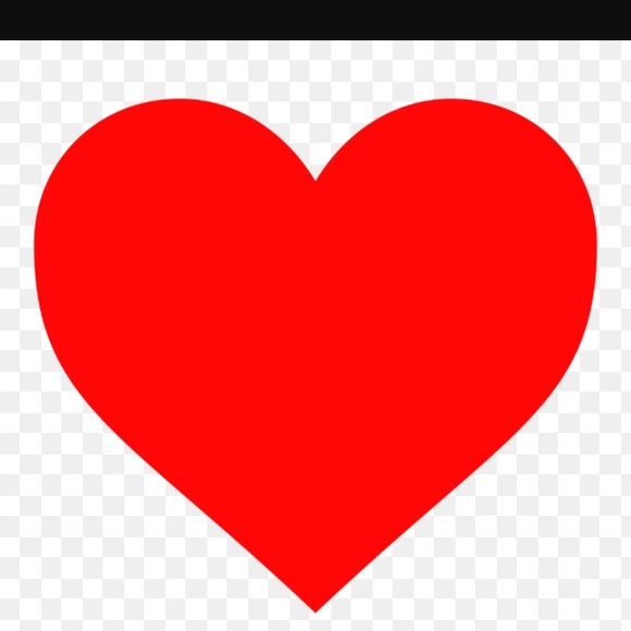 Meet your Posher, Stephanie - Picture 1 of 1