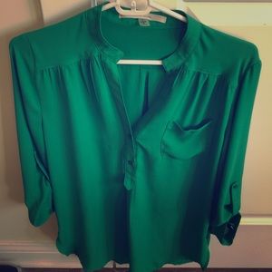 41 Hawthorn Stitch Fix