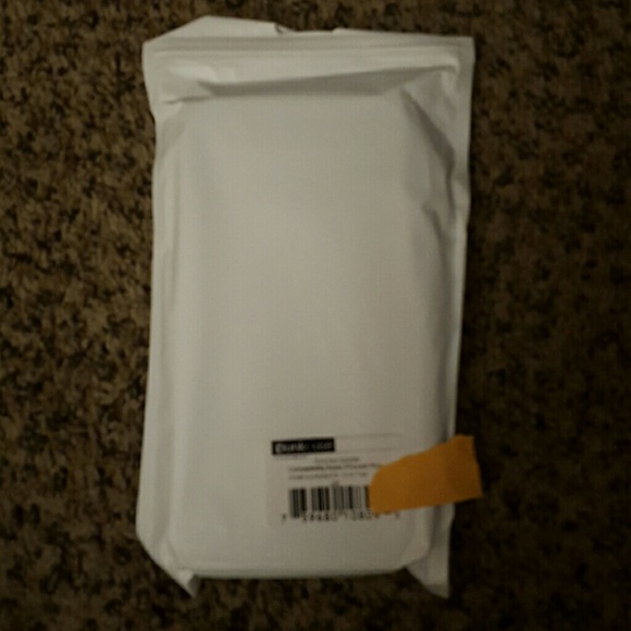 Apple Iphone 6 Plus Punkcase - Picture 2 of 2