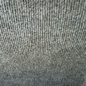 Meet your Posher, Andre