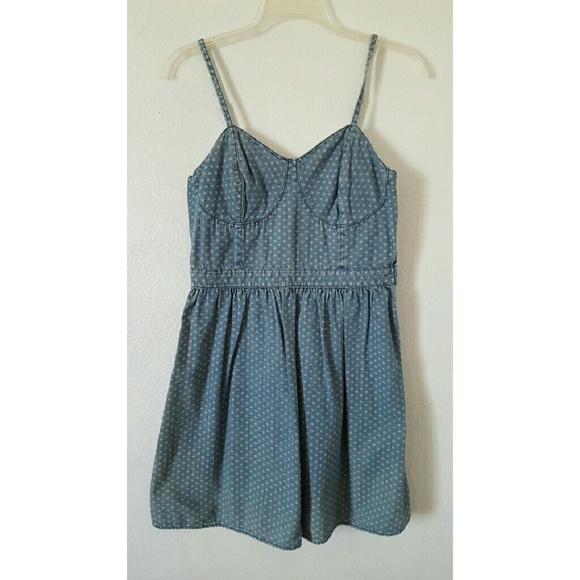 Cute Summer Dress