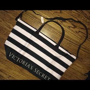 Victoria Secrets Tote