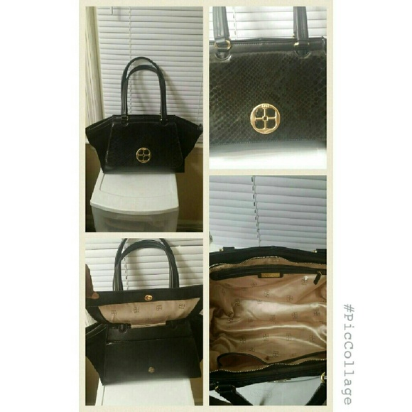 Satchel