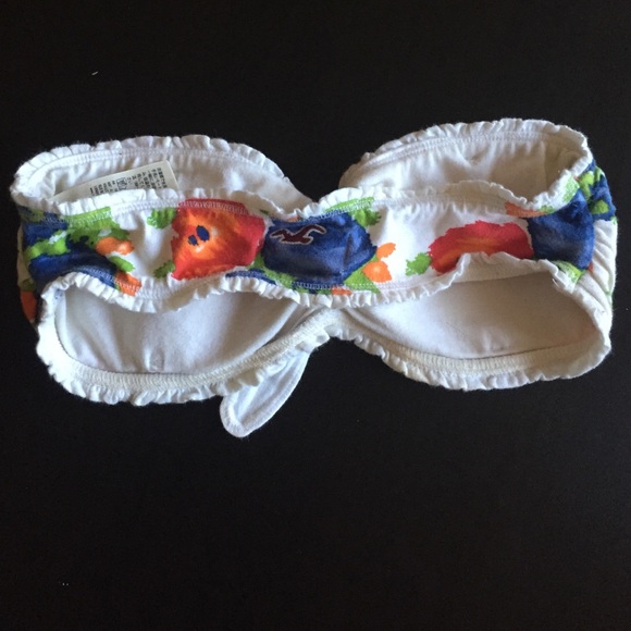 Bandeau - Picture 2 of 3