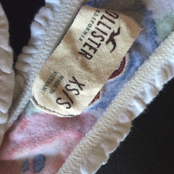 Bandeau - Picture 3 of 3