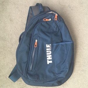 Thule Crossbody Bag