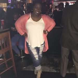 Meet your Posher, Lachrista