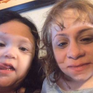 Meet your Posher, Leslie