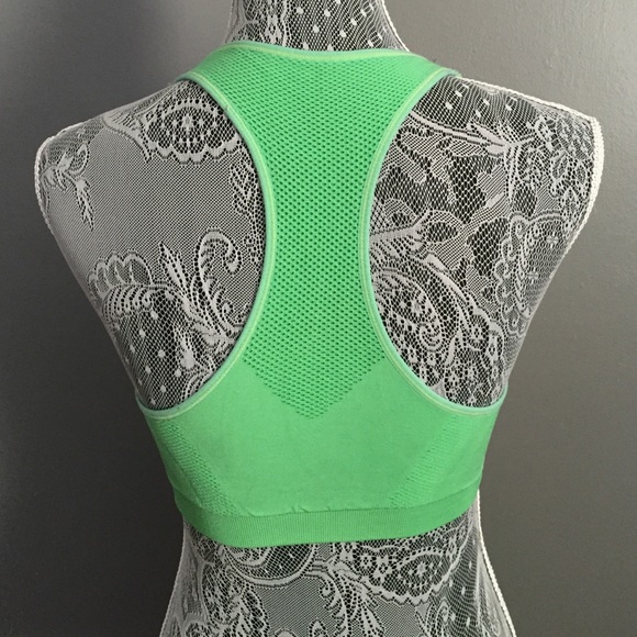 Athletic BraTop - Picture 2 of 2