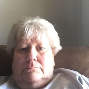 Meet your Posher, Doris