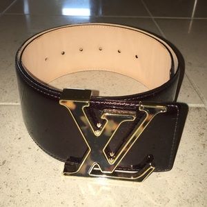 Traded with @lgslandscape