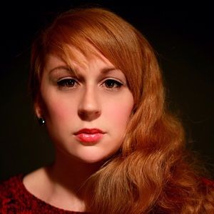 Meet your Posher, Tracey