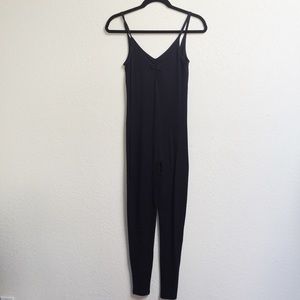 American Apparel body suit