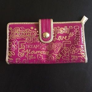 Wallet