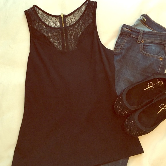 Express Shirt