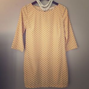 SALE!! ✌🏽️✌🏽✌🏽MUSTARD SEED was $26