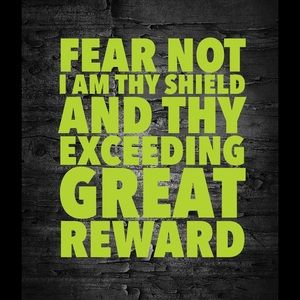 Meet your Posher, Kirsten